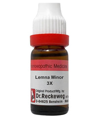 Thumbnail for dr.-reckeweg-lemna-minor-dilutio