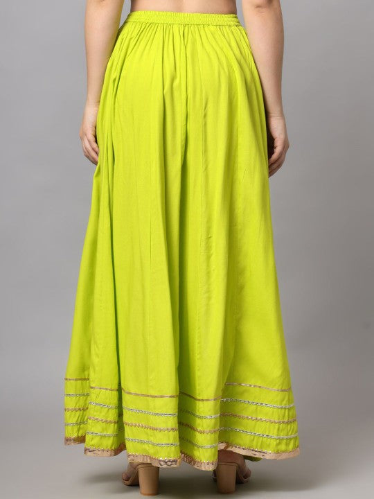 embellished-flared-maxi-skirts