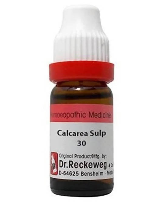 dr.-reckeweg-calc-sulph-dilutio