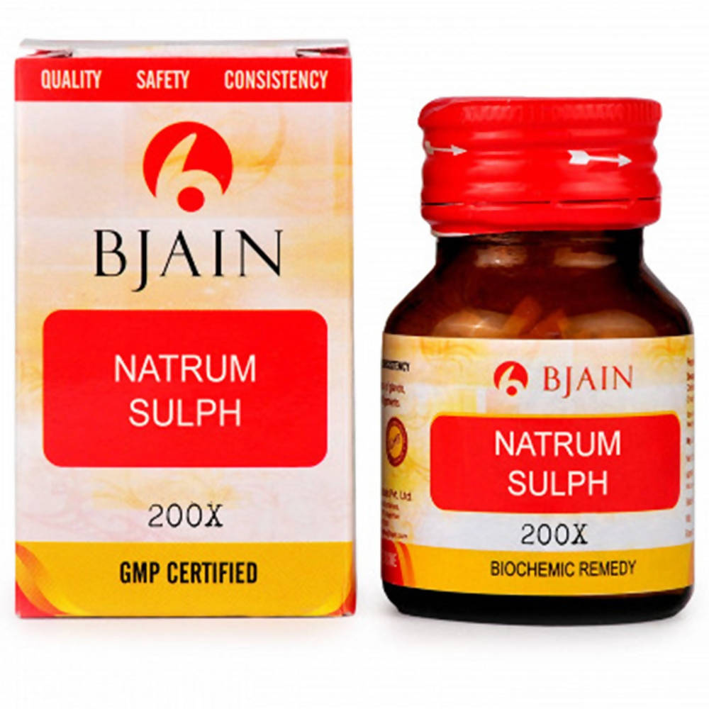bjain-homeopathy-natrum-sulphuricum-biochemic-table