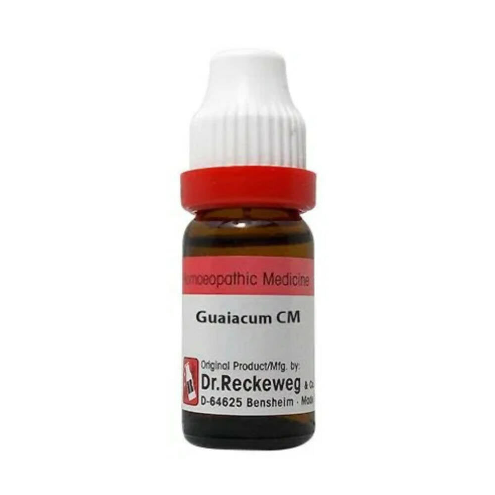dr.-reckeweg-guaiacum-dilutio