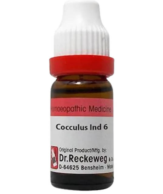 dr.-reckeweg-cocculus-indica-dilutio