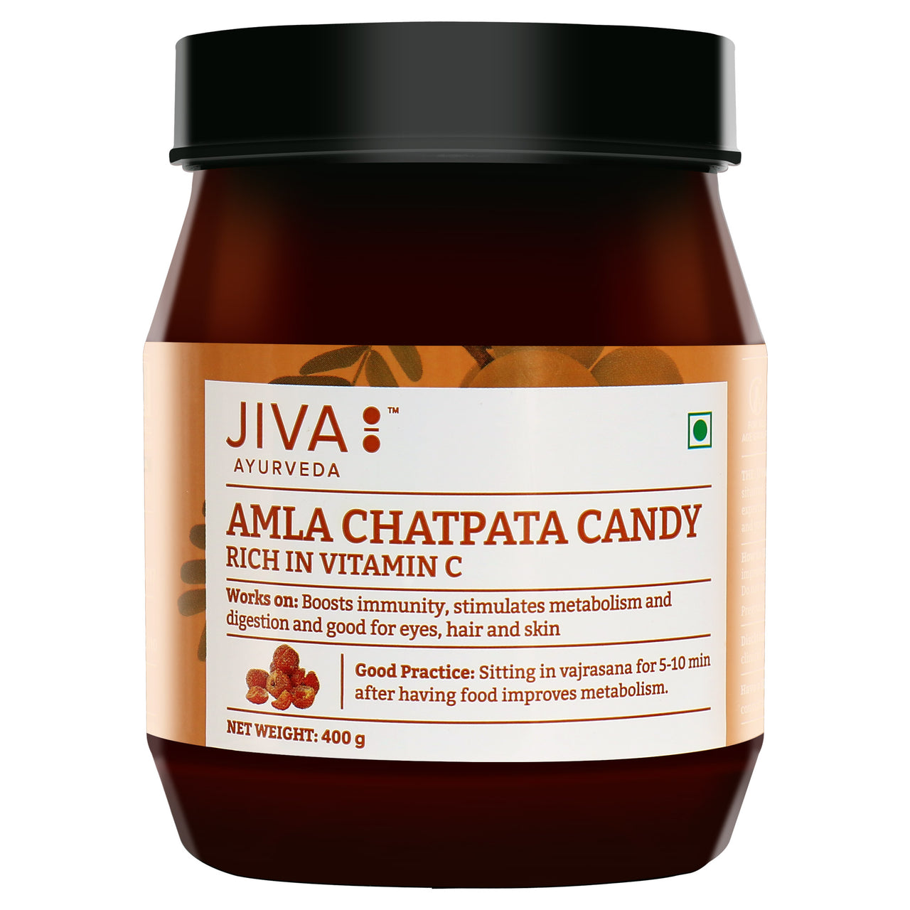 jiva-ayurveda-chatpata-amla-candy