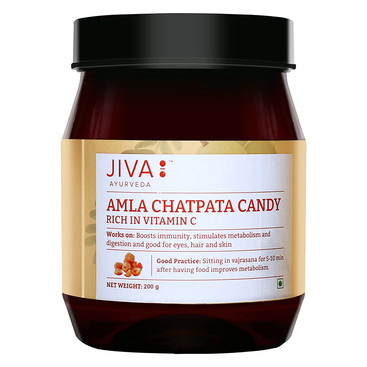 jiva-ayurveda-chatpata-amla-candy