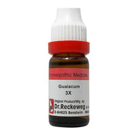 Thumbnail for dr.-reckeweg-guaiacum-dilutio