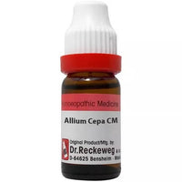 Thumbnail for dr.-reckeweg-allium-cepa-dilutio