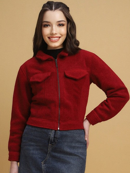 checked-bomber-jacket