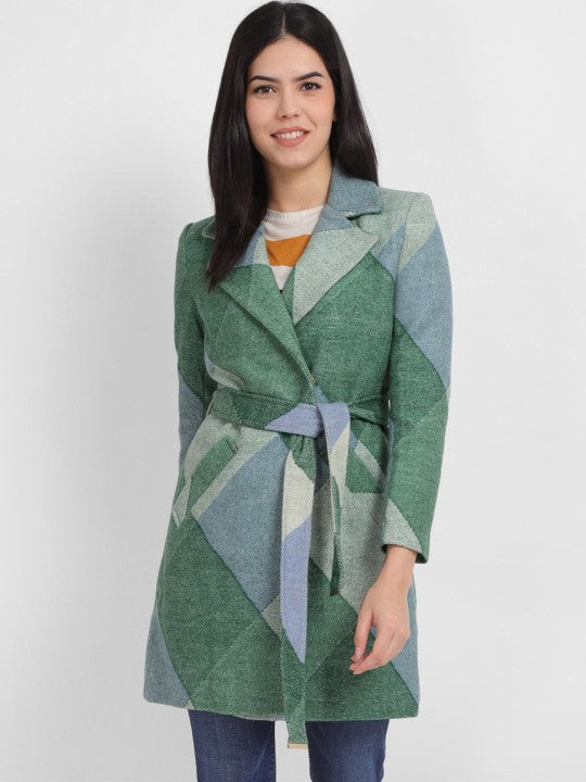 geometric-printed-lapel-collar-tailored-jacket