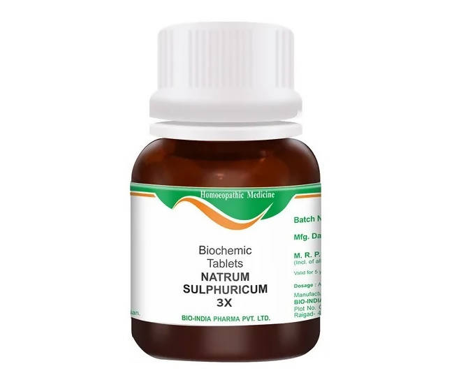 bio-india-homeopathy-natrum-sulphuricum-biochemic-tablet