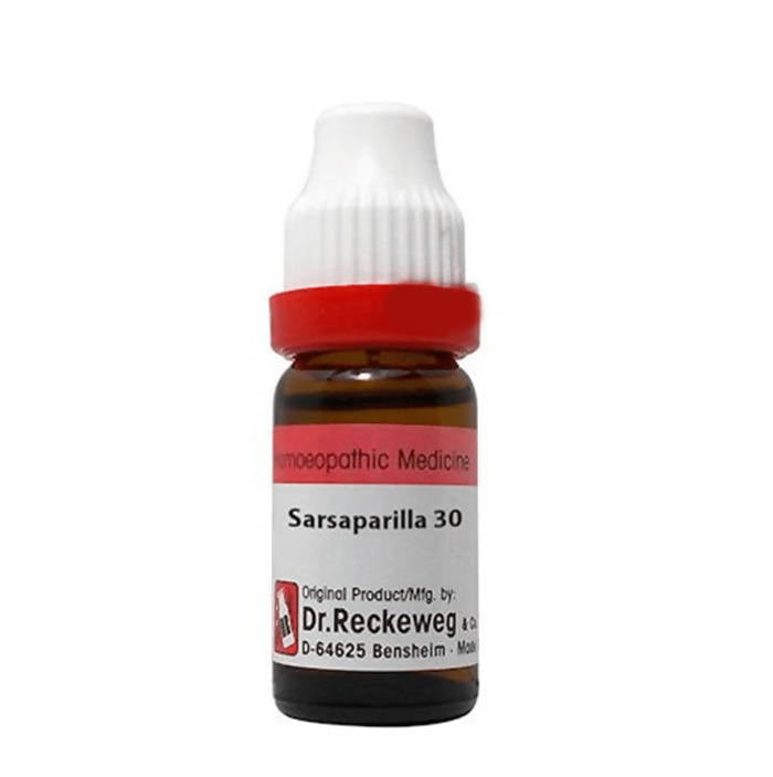 dr.-reckeweg-sarsaparilla-officinalis-dilutio