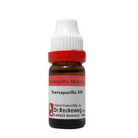 Thumbnail for dr.-reckeweg-sarsaparilla-officinalis-dilutio