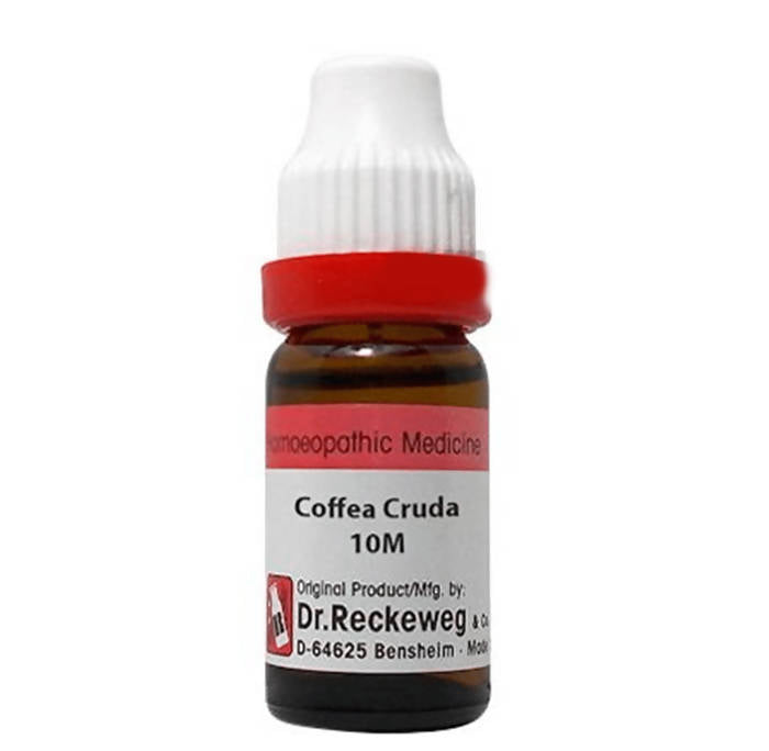 dr.-reckeweg-coffea-cruda-dilutio