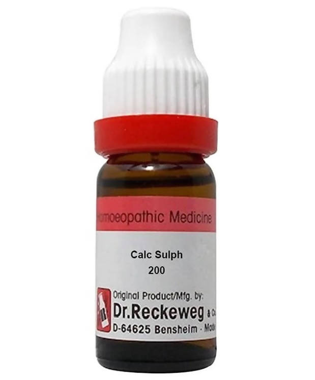 dr.-reckeweg-calc-sulph-dilutio