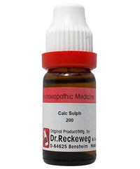 Thumbnail for dr.-reckeweg-calc-sulph-dilutio