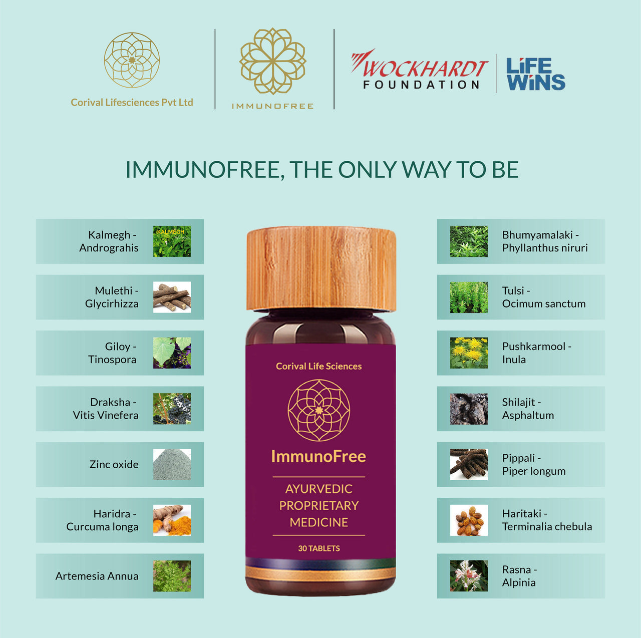 biogetica-immunofree-(core-immunity-booster)