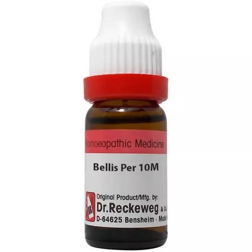 dr.-reckeweg-bellis-per-dilutio