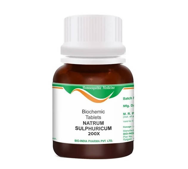 bio-india-homeopathy-natrum-sulphuricum-biochemic-tablet