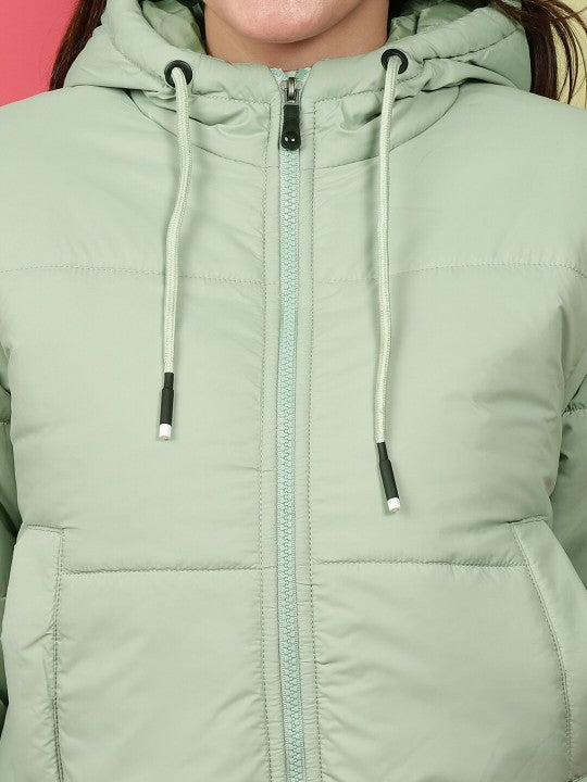 hooded-crop-padded-jacket