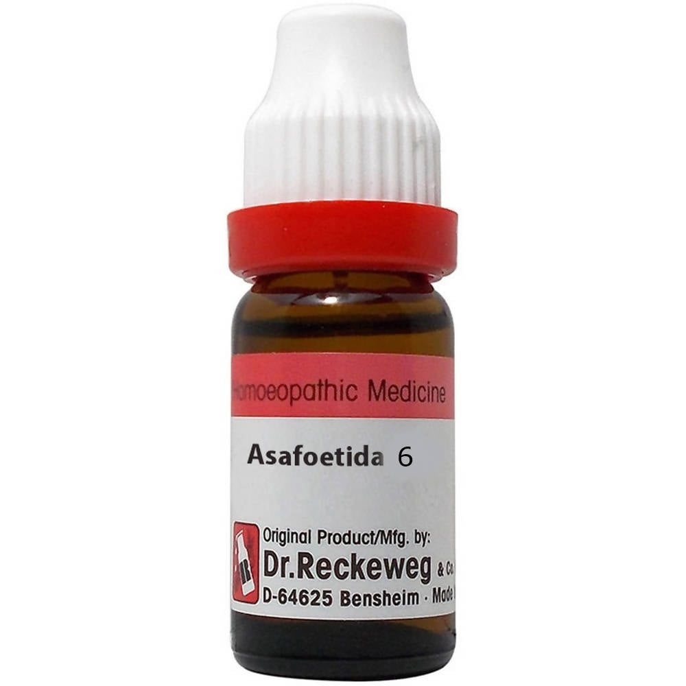 dr.-reckeweg-asafoetida-dilutio