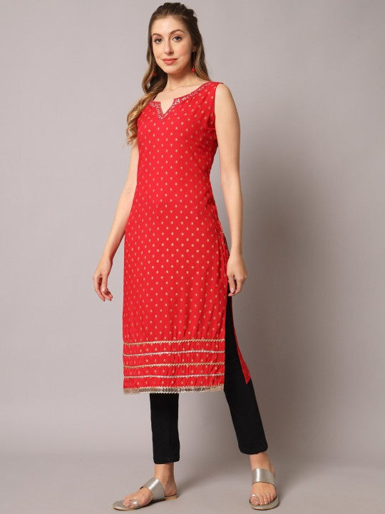 ethnic-motifs-printed-gotta-patti-detail-straight-kurta