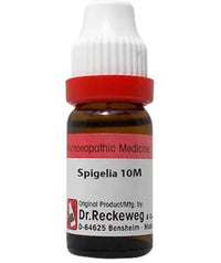 Thumbnail for dr.-reckeweg-spigelia-anthelmia-dilutio