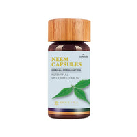 Thumbnail for biogetica-neem-80-capsules