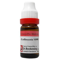 Thumbnail for dr.-reckeweg-collinsonia-can-dilutio