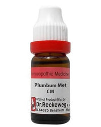 Thumbnail for dr.-reckeweg-plumbum-met-dilutio
