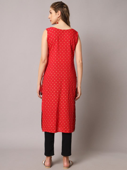 ethnic-motifs-printed-gotta-patti-detail-straight-kurta