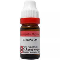Thumbnail for dr.-reckeweg-bellis-per-dilutio