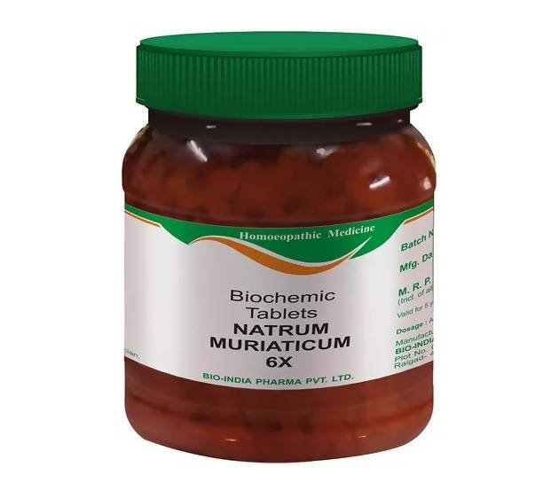 bio-india-homeopathy-natrum-muriaticum-biochemic-tablet