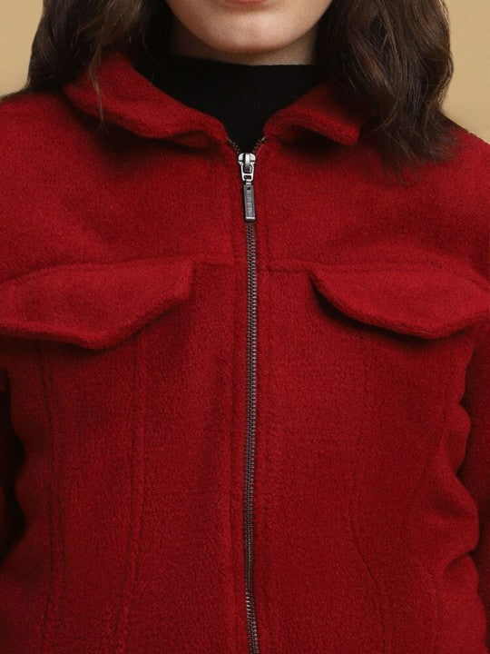 checked-bomber-jacket