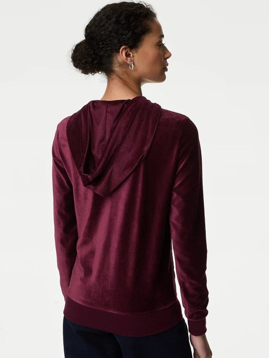 hooded-lightweight-sporty-jacket