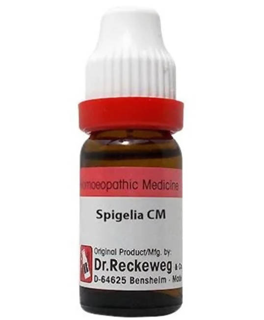 dr.-reckeweg-spigelia-anthelmia-dilutio