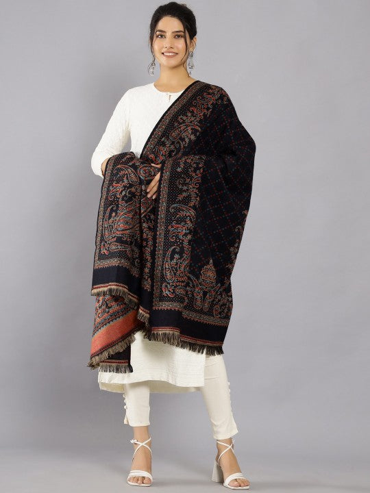 kashmiri-kani-woven-design-shawl