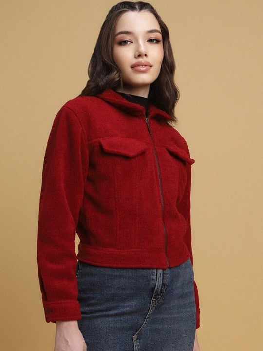 checked-bomber-jacket