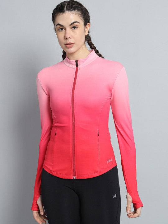 lightweight-dry-fit-training-or-gym-sporty-jacket