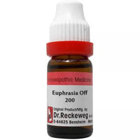 Thumbnail for dr.-reckeweg-euphrasia-off-dilutio