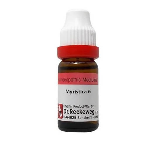 dr.-reckeweg-myristica-dilutio