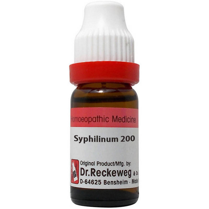 dr.-reckeweg-syphilinum-dilutio