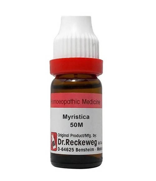 dr.-reckeweg-myristica-dilutio