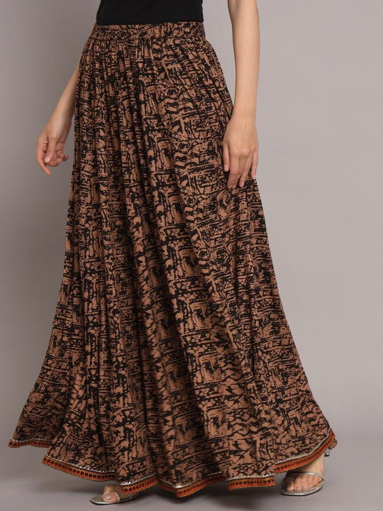 abstract-printed-maxi-skirts