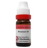 Thumbnail for dr.-reckeweg-bromium-dilutio