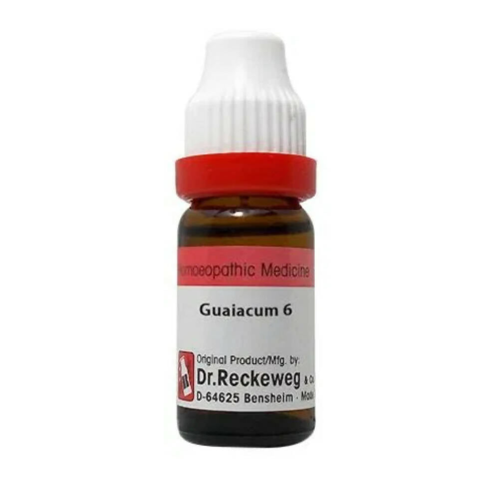 dr.-reckeweg-guaiacum-dilutio