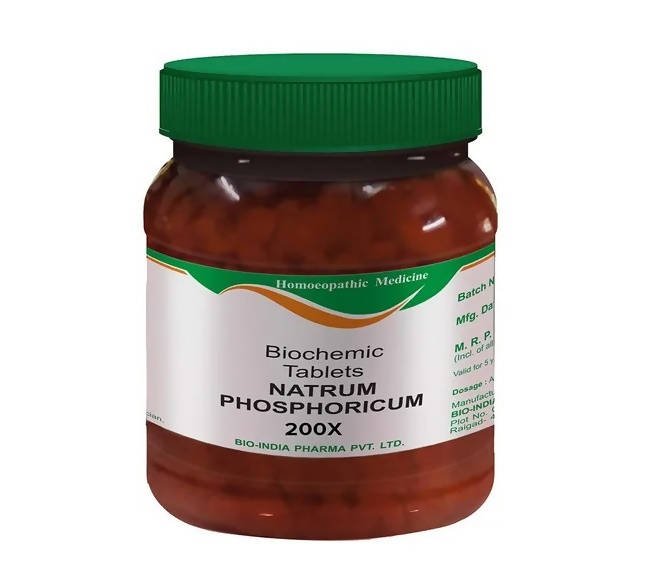 bio-india-homeopathy-natrum-phosphoricum-biochemic-tablet