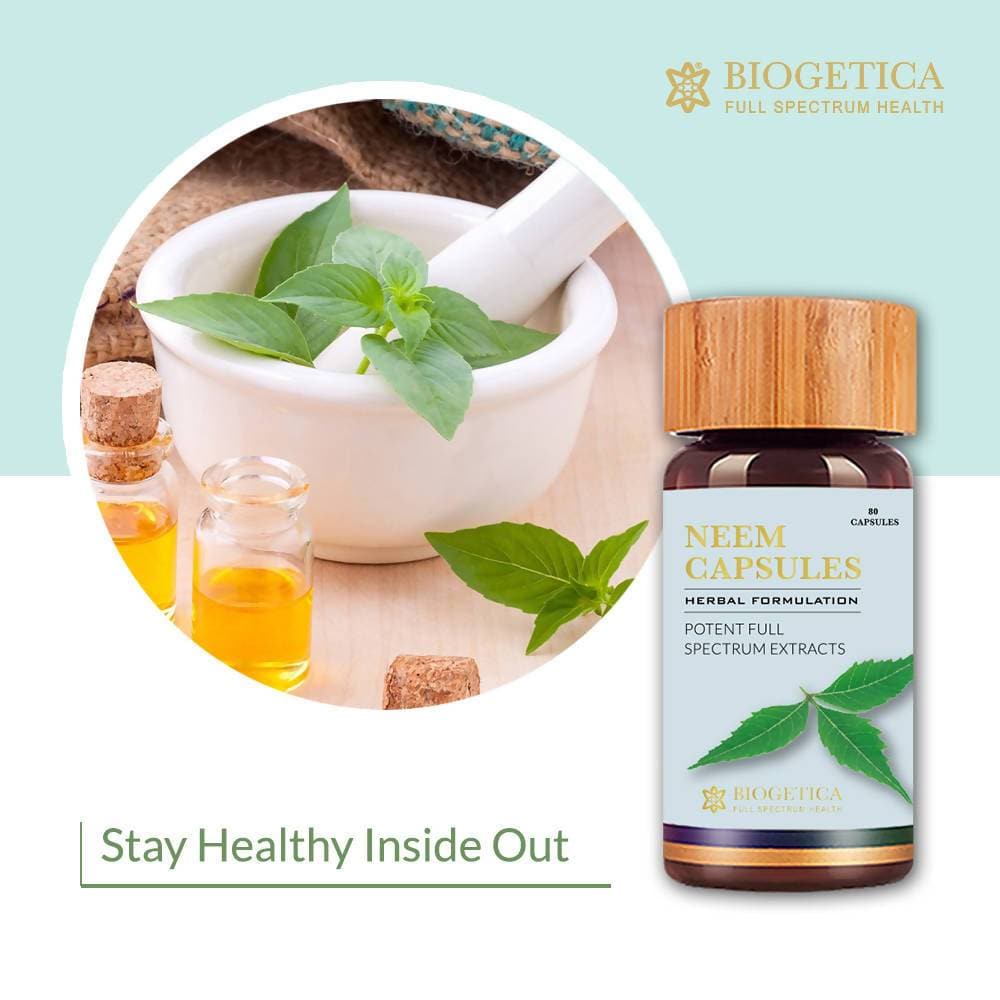 biogetica-neem-80-capsules