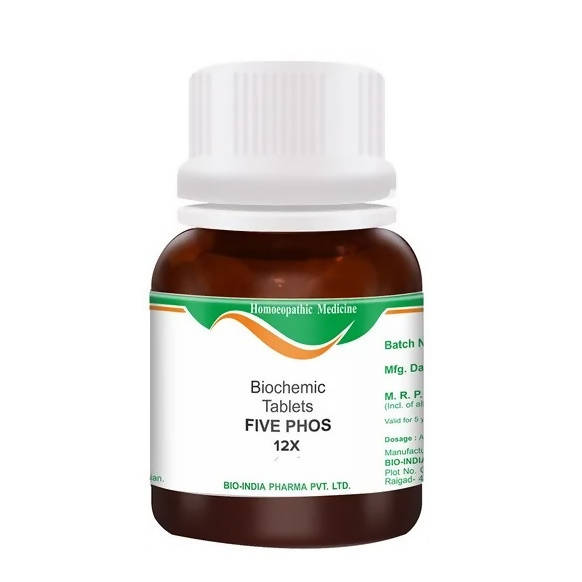 bio-india-homeopathy-five-phos-biochemic-tablet