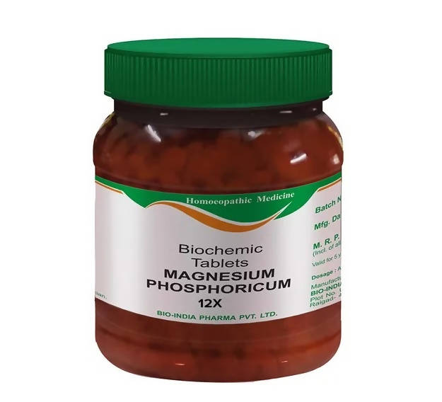 bio-india-homeopathy-magnesium-phosphoricum-biochemic-tablet