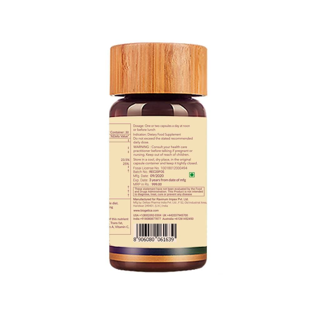 biogetica-reginmune-(micro-nutrient