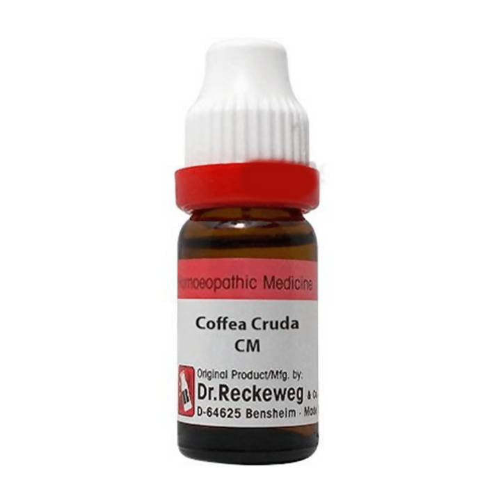 dr.-reckeweg-coffea-cruda-dilutio